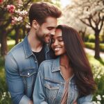 Tips om liefde te bedrijven met een man geboren onder het sterrenbeeld Ram