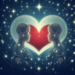 Karmic Compatibility: How to Know if Your Partner Was with You in Past Lives