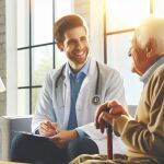 Cómo prevenir la diabetes: Consejos para controlar el azúcar en sangre