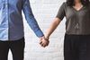 Steenbok vrouw in de liefde: Zijn jullie compatibel?