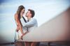 How to attract a Virgo man: Top tips to make him fall in love with you