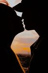 Steenbok man in een relatie: Begrijp hem en houd hem in de liefde