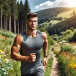 Why is it so difficult to start training and how to maintain long-term motivation