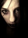 Три основни причини, поради които животът ви е толкова гаден, според зодиакалния ви знак