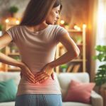 Strengthen Your Spine and Sleep Better: The Science-Backed Method