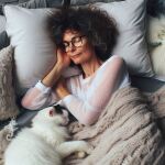 La Terapia Cognitivo-Conductual: Solución Eficaz para el Insomnio