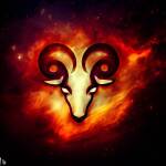 Discover all the secrets of your ex Aries