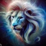 Lõvi märgi saladused 27 põnevas detailis
