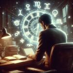 Important changes that will happen in your job in 2025 according to your zodiac sign