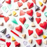 How to Find the Love You Need in 2025, According to Your Zodiac Sign