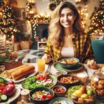 Por qué comemos en exceso cuando estamos estresados: las razones del hambre emocional