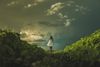 How you shine in life, according to your zodiac sign
