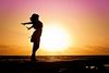 The best way to convince your ex to get back together with you, based on their zodiac sign