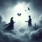 La    femme du zodiaque Gémeaux est-elle vraiment fidèle ?