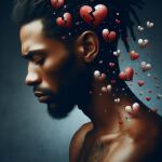 L'homme    du zodiaque Gémeaux est-il vraiment fidèle ?