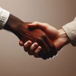 7 pasos para hacer nuevas amistades y fortalecer las antiguas