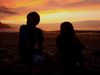 A Bika férfi a párkapcsolatban: Megérteni és szerelemben tartani őt