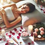 Conseils    pour faire l'amour aux femmes du zodiaque Gémeaux