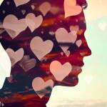 14 tydelige tegn på, at en Stenbuk-mand er forelsket i dig