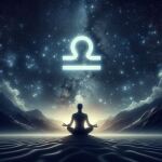 Personnalité    de l'homme du zodiaque Balance