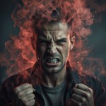 Une étude révèle que 9 hommes sur 10 ne sont ni toxiques ni sexistes