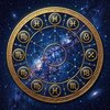 July 2026 Horoscope for All Signs
