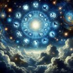 The Horoscope for June 2025 for All Zodiac Signs