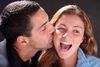 Πώς να προσελκύσετε έναν άντρα Ιχθύ: Κορυφαίες συμβουλές για να τον κάνετε να σας ερωτευτεί