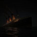 Czy wiedziałeś, że powieść przewidziała zatonięcie Titanica 14 lat wcześniej?