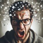 Blogiausios    neigiamos Liūto zodiako savybės