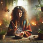 Simple Ways to Identify and Clean Negative Energies from Your Home