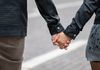Randění se ženou ve znamení Střelce: Co byste měli vědět