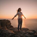 Nem elég csak aludni: 7 pihenési mód, amelyekkel legyőzheted a kimerültséget és feltöltheted az energiádat.