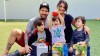 Lionel Messi sünnikaart: mida ütleb tema horoskoop tema kohta?