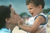 This is the kind of mother you are or will be according to your zodiac sign