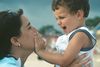 What kind of mother will you be according to your zodiac sign?