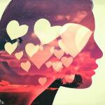 7 viktige tips for kvinner som er utmattet av å lete etter kjærlighet