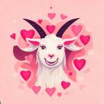 5 ways to know if Capricorn woman is in love