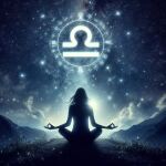 Personnalité    de la femme du zodiaque Balance