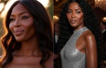 Naomi Campbell: de stora skandalerna, kontroverserna och framgångarna i hennes liv