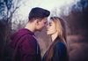 Here's what your ideal soul mate looks like, according to your zodiac sign