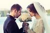 Ο άνδρας Ιχθύς στο γάμο: Τι είδους σύζυγος είναι;