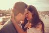 Why you should fall in love with a Capricorn woman