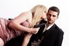 Do you have a narcissistic boyfriend? How each Zodiac element acts