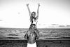 How to know you're in a healthy relationship, according to your Zodiac sign
