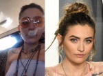 La confesión de la hija de Michael Jackson: Soy adicta a la heroína y el alcohol