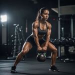 Kako izgubiti trebušno maščobo: načrt, ki ga znanost res podpira