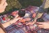 El hombre de Virgo en una relación: Comprende y mantenlo enamorado