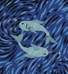 Unique qualities of Pisces