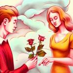 How each zodiac sign fails in the art of flirting